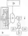 Fig. 02 - Intelligent assistant for home automation