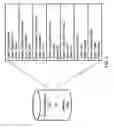 Fig. 05 - Intelligent assistant for home automation