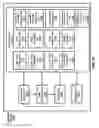 Fig. 11 - Intelligent assistant for home automation