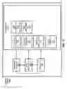Fig. 12 - Intelligent assistant for home automation