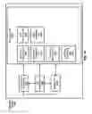 Fig. 13 - Intelligent assistant for home automation