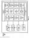 Fig. 14 - Intelligent assistant for home automation