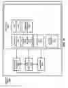 Fig. 15 - Intelligent assistant for home automation