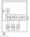 Fig. 16 - Intelligent assistant for home automation
