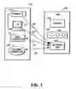 Fig. 02 - Digital media frame