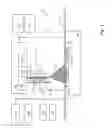 Fig. 02 - Voice-controlled three-dimensional fabrication