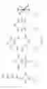 Fig. 06 - Semantic-free text analysis for identifying traits