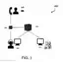 Fig. 02 - Method and apparatus for speech behavior visualization and gamification