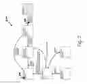 Fig. 03 - Method and apparatus for speech behavior visualization and gamification