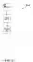Fig. 04 - Method and apparatus for speech behavior visualization and gamification