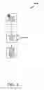 Fig. 05 - Method and apparatus for speech behavior visualization and gamification