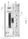 Fig. 08 - Method and apparatus for speech behavior visualization and gamification