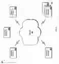 Fig. 09 - Method and apparatus for speech behavior visualization and gamification