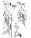 Fig. 10 - Method and apparatus for speech behavior visualization and gamification