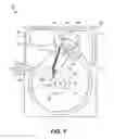 Fig. 02 - Hard disk drive suspension dimple