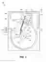 Fig. 02 - Reducing ion migration in a hard disk drive microactuator flexure assembly