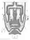 Fig. 04 - Reducing ion migration in a hard disk drive microactuator flexure assembly