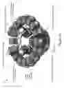 Fig. 10 - Camera array including camera modules