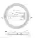 Fig. 01 - Media device turntable