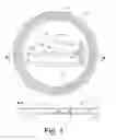Fig. 02 - Media device turntable