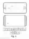 Fig. 04 - Media device turntable