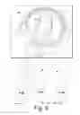 Fig. 07 - Media device turntable