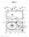 Fig. 02 - DISK DRIVE DEVICE