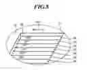 Fig. 09 - DISK DRIVE DEVICE