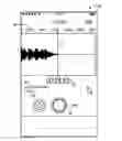 Fig. 01 - AUDIO EDITING AND RE-RECORDING