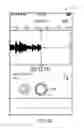 Fig. 06 - AUDIO EDITING AND RE-RECORDING