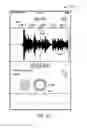 Fig. 07 - AUDIO EDITING AND RE-RECORDING