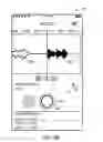Fig. 08 - AUDIO EDITING AND RE-RECORDING