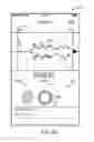 Fig. 09 - AUDIO EDITING AND RE-RECORDING