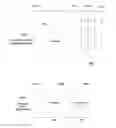 Fig. 01 - METHOD AND APPARATUS FOR WEIGHTED MEDIA CONTENT REDUCTION