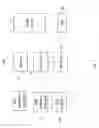 Fig. 02 - METHOD AND APPARATUS FOR WEIGHTED MEDIA CONTENT REDUCTION