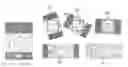 Fig. 01 - METHOD AND APPARATUS FOR VIDEO SEGMENT CROPPING