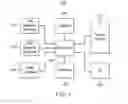Fig. 02 - METHOD AND APPARATUS FOR VIDEO SEGMENT CROPPING