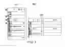 Fig. 09 - METHOD AND APPARATUS FOR VIDEO SEGMENT CROPPING