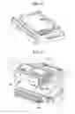 Fig. 09 - Video recorder