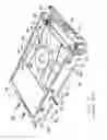 Fig. 03 - Hard drive assemblies