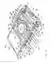 Fig. 06 - Hard drive assemblies