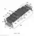 Fig. 08 - Hard drive assemblies