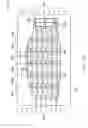 Fig. 09 - Hard drive assemblies
