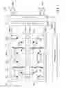 Fig. 02 - Non-volatile memory using bi-directional resistive elements