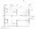Fig. 01 - Shift register unit, gate driving circuit, driving method and display apparatus