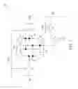 Fig. 02 - Circuit, method of using the circuit and memory macro including the circuit