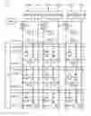 Fig. 01 - Semiconductor device and electronic device