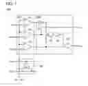 Fig. 08 - Semiconductor device and electronic device