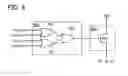 Fig. 09 - Semiconductor device and electronic device