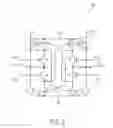 Fig. 07 - Sense amplifier circuit